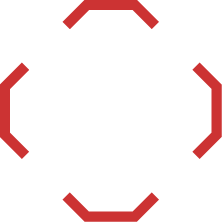 Podświetlenie LED RGB