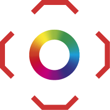 Podświetlenie LED RGB