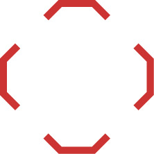 Ergonomiczna konstrukcja