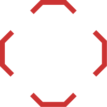 Grubość podkładki