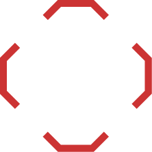 Grubość podkładki