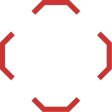 Przełączniki mechaniczne