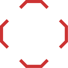 Przełączniki membranowe