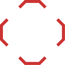 Klawisze multimedialne