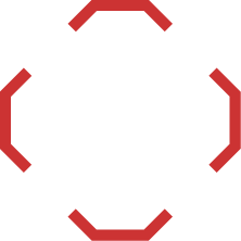 Ergonomiczna konstrukcja