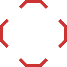 RGB 16.8 mln kolorów
