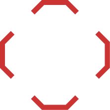 Programowalne przyciski